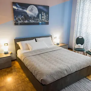  Apartment Elegant In Center